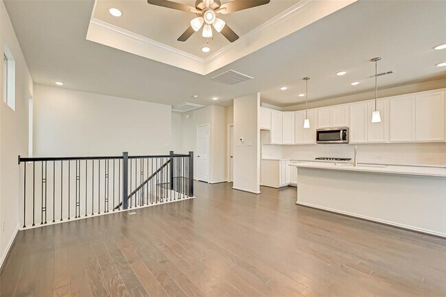 Building Photo - 3118 Longleaf Meadows Dr
