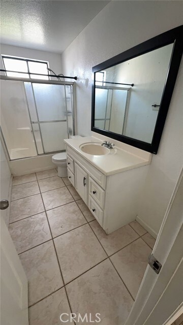 Building Photo - 29954 Gulf Stream Dr