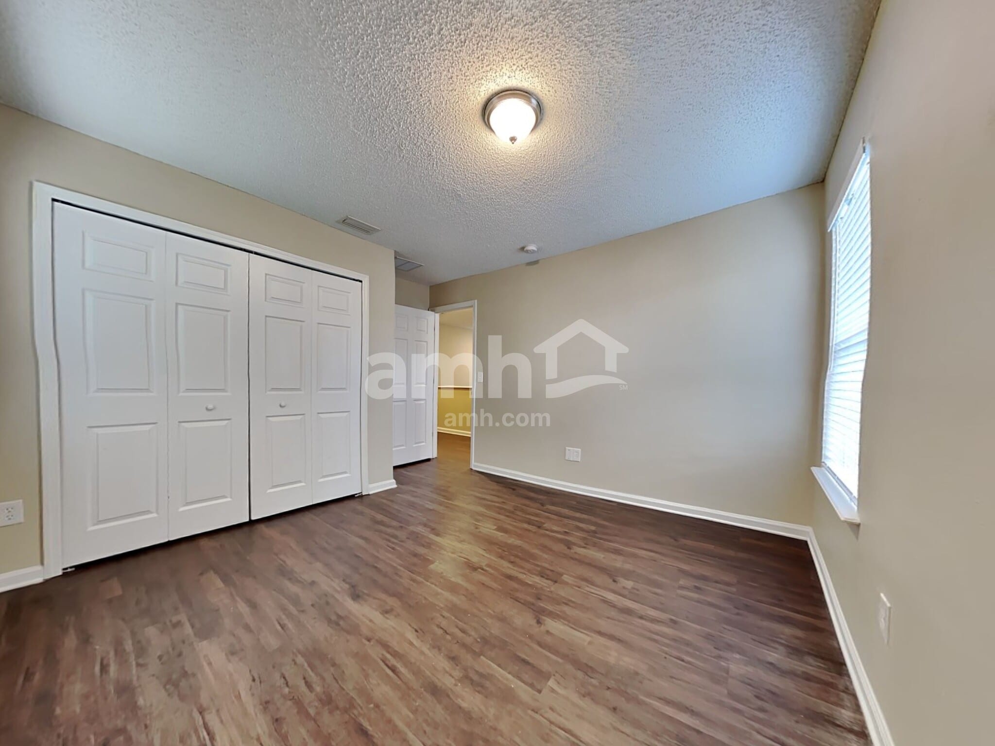 Building Photo - 9734 Hazel Lake Dr