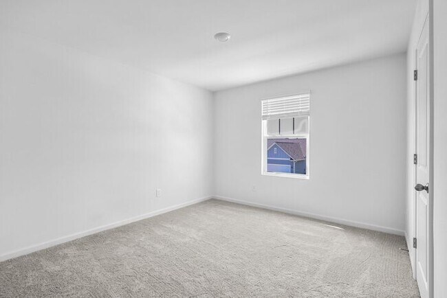 Building Photo - 473 Bentwater Wy