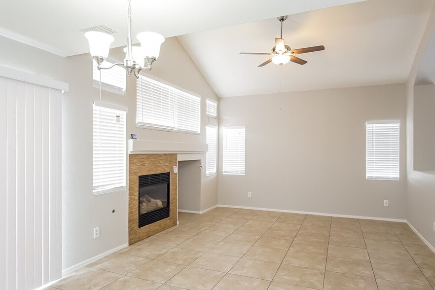 Building Photo - 5535 Black Sea Ct