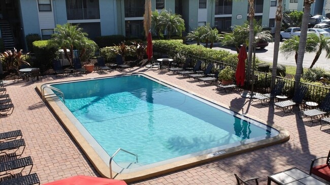 Building Photo - 10501 3rd St N