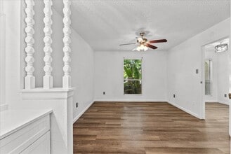 Building Photo - 1500 Bay Area Blvd