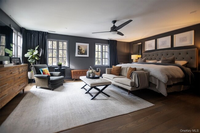 Building Photo - 1144 Post Rd