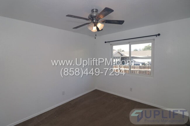 Building Photo - 23357 Glenn Ellen Way