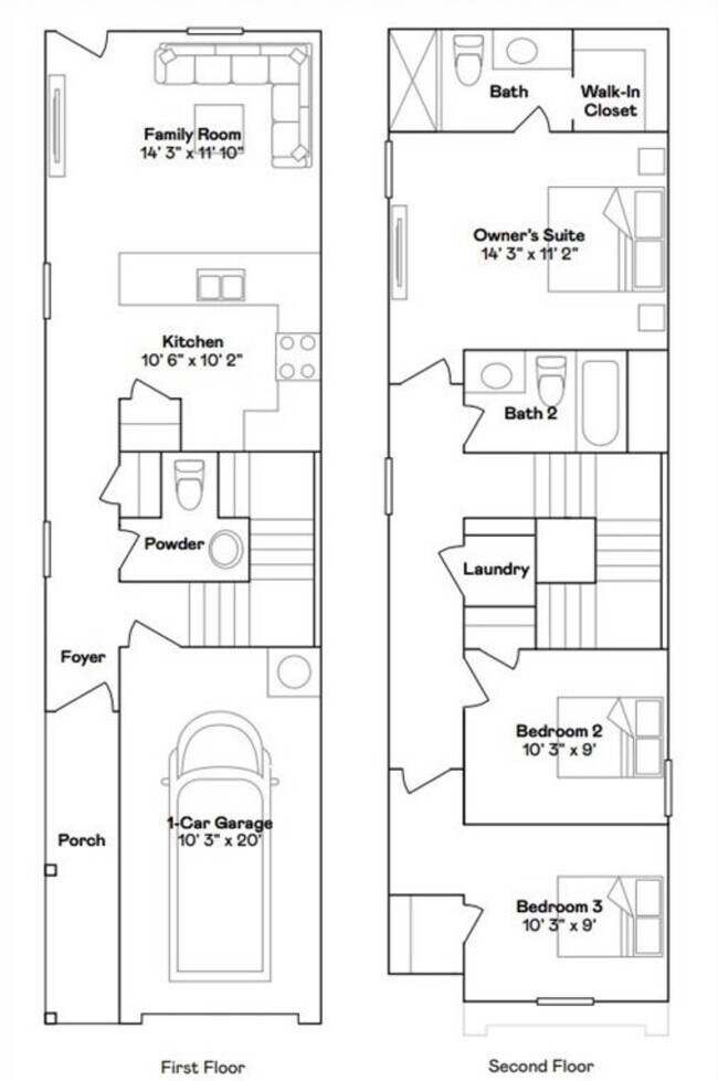 Building Photo - 21365 Carosella Dr
