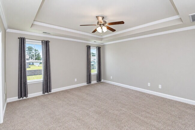 Building Photo - 208 Weeping Willow Dr
