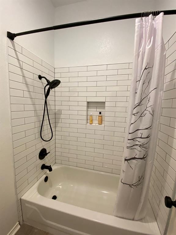 Building Photo - 2623 Goldfinch Dr