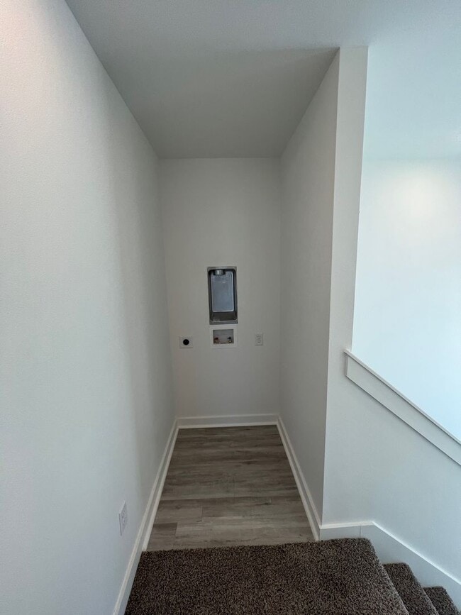 Building Photo - Now Leasing - Featherston Village - Modern Living-LIMITED TIME LEASE SPECIAL!! 2 MONTHS RENT FREE!!!