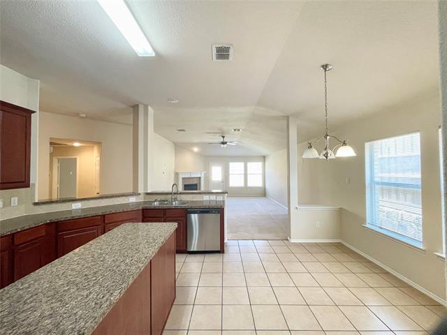 Building Photo - 8441 Little Fawn Ln