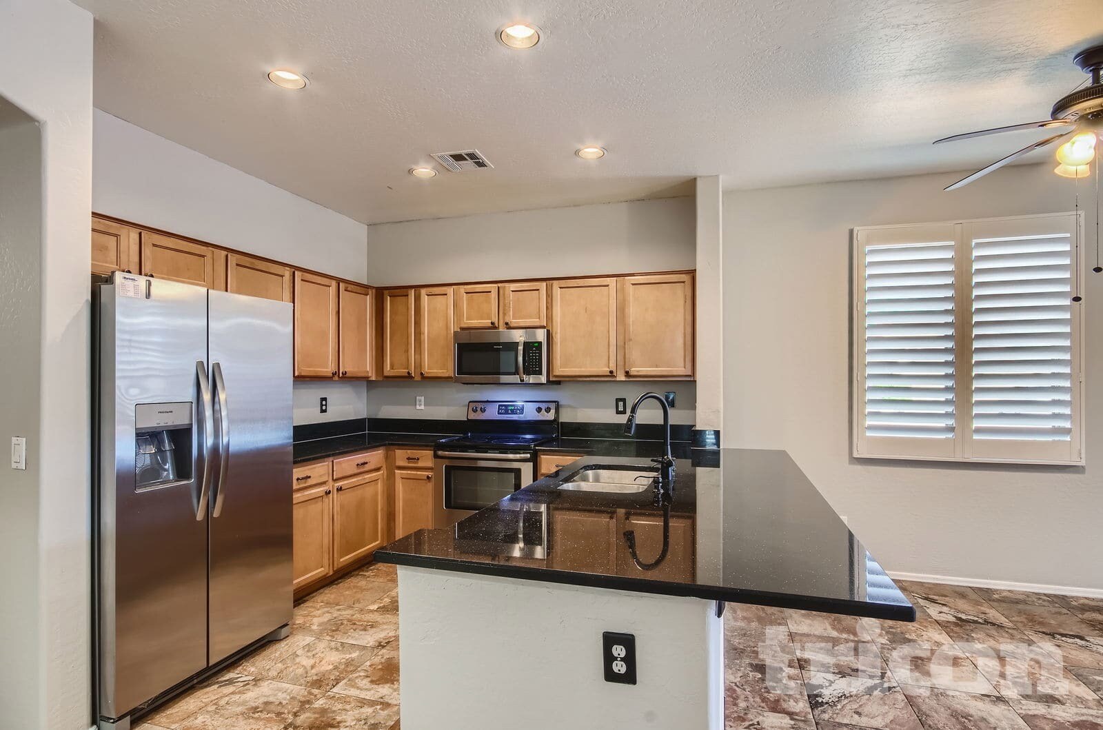 Building Photo - 44131 Kramer Ln