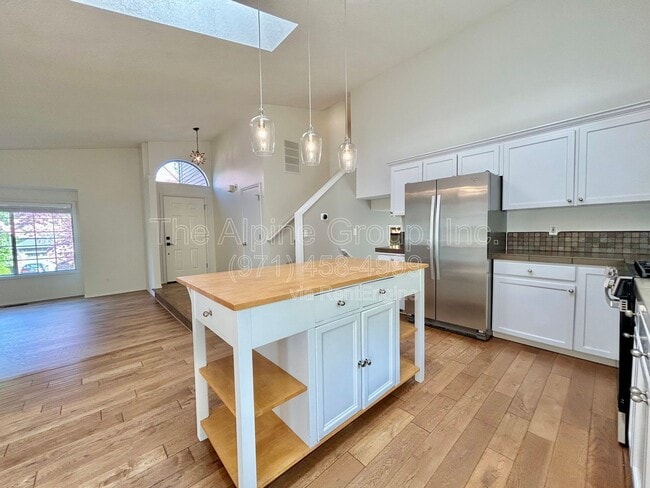 Building Photo - 14597 SW 81st Ave