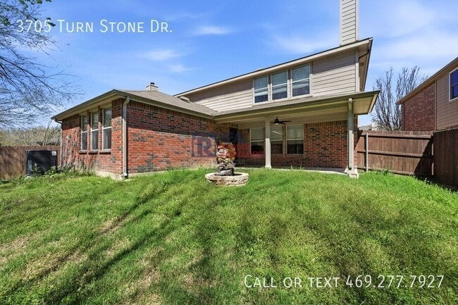 Building Photo - 3705 Turnstone Dr