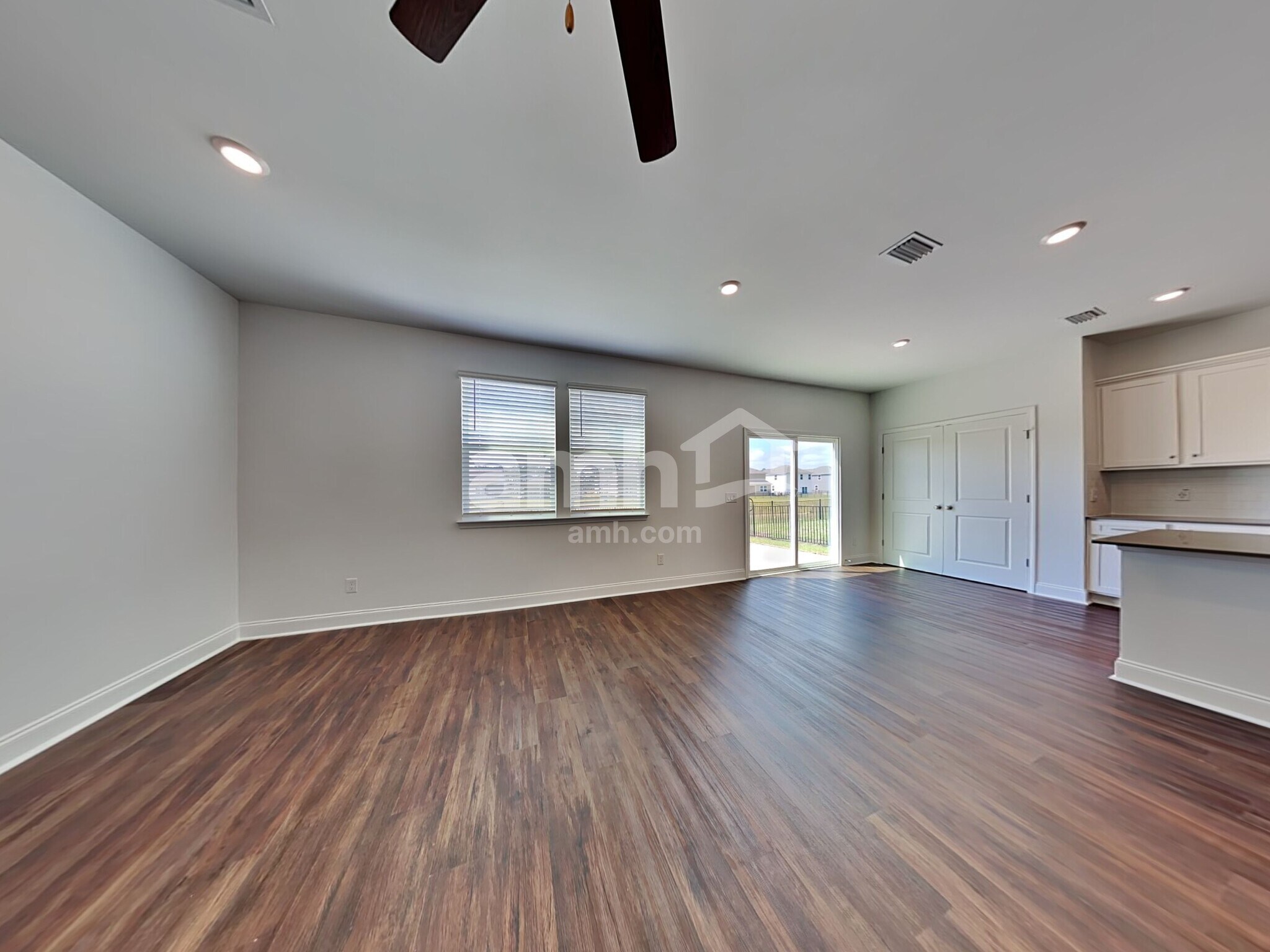 Building Photo - 148 Anthurium Dr