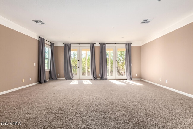 Building Photo - 20927 W Main St