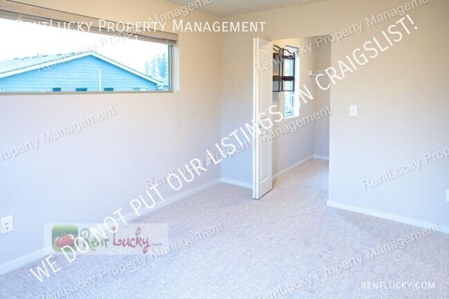 Building Photo - 22437 SE 283rd St
