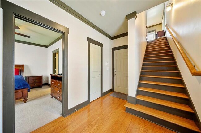 Building Photo - 790 Liberty Commons Dr NW