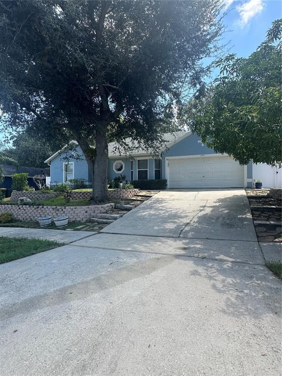 Primary Photo - 1471 Muir Cir
