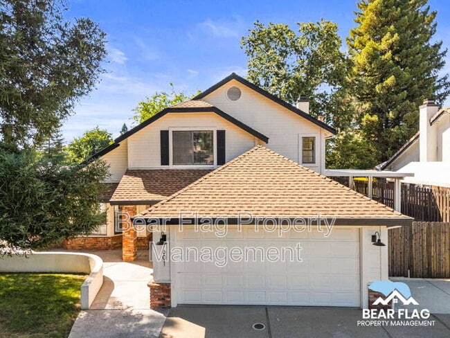 Building Photo - 1601 Wyndham Way