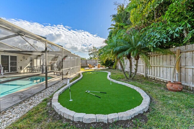 Building Photo - 11312 112th St N