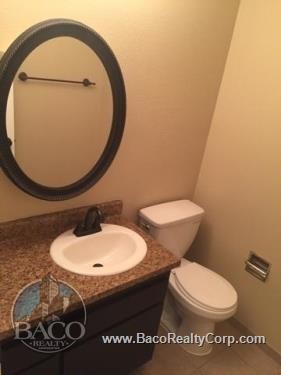Building Photo - Northpoint I Apartments