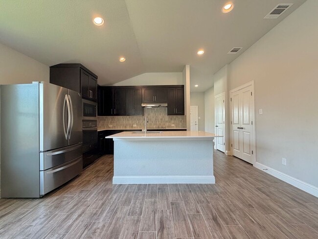 Building Photo - 4300 Liberty Ln