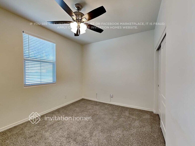 Building Photo - 24687 N 106th Dr