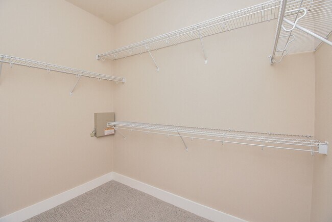 Building Photo - 20922 Barbons Heath Ct