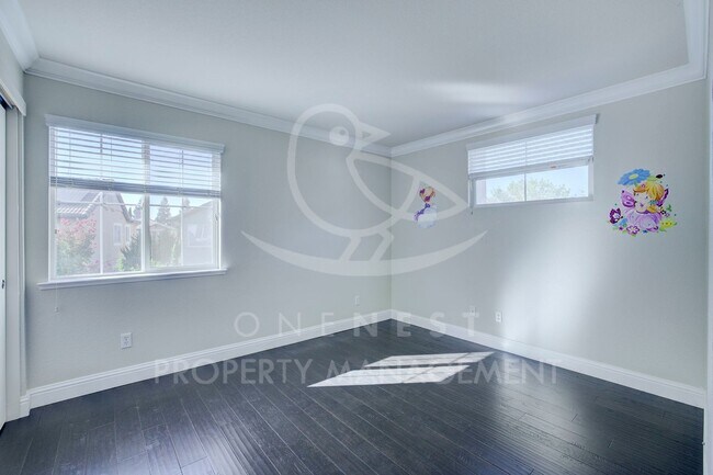 Building Photo - Twelve Bridges beauty! | Backed up to miles of walking paths