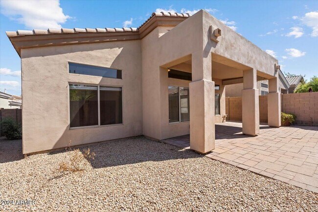 Building Photo - 8875 E Conquistadores Dr