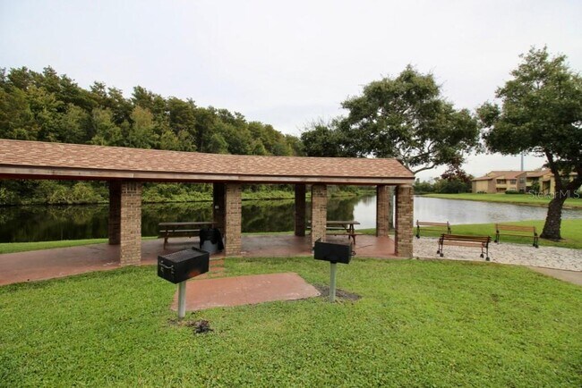 Building Photo - 4663 Cason Cove Dr