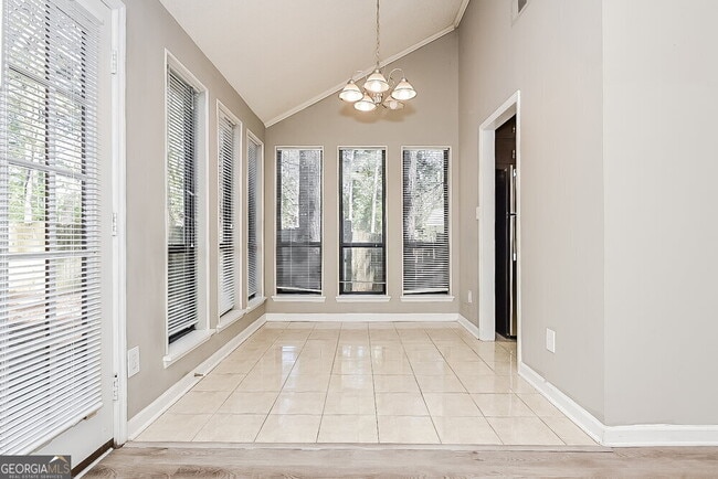Building Photo - 8607 Forest Pointe Ct