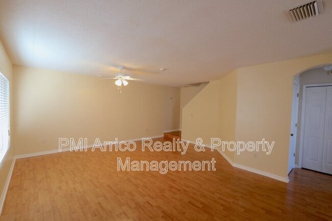 Building Photo - 4113 Gradstone Pl