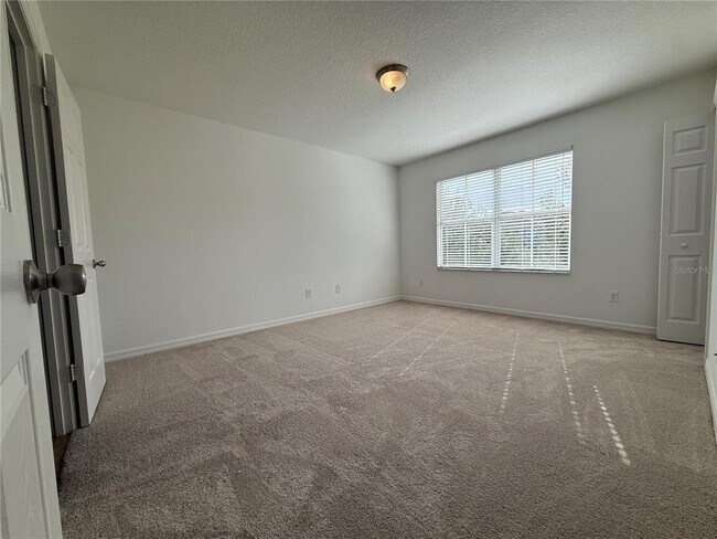 Building Photo - 12243 Citruswood Dr