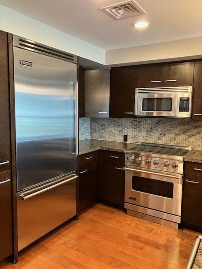 Building Photo - $4,400 – Allure Waikiki, partly furnished 2-Bdrm, 2-Bath, 1-parking