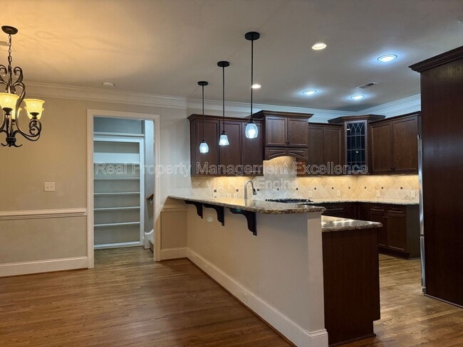 Building Photo - 4008 Enfield Ridge Dr