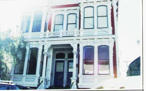 Primary Photo - 200 Fair Oaks St