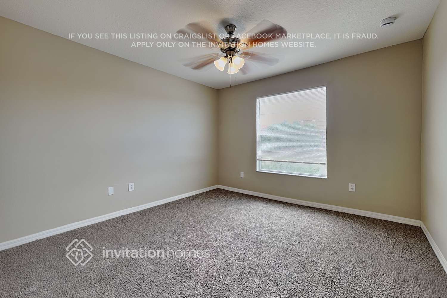 Building Photo - 1401 Gallberry Ct