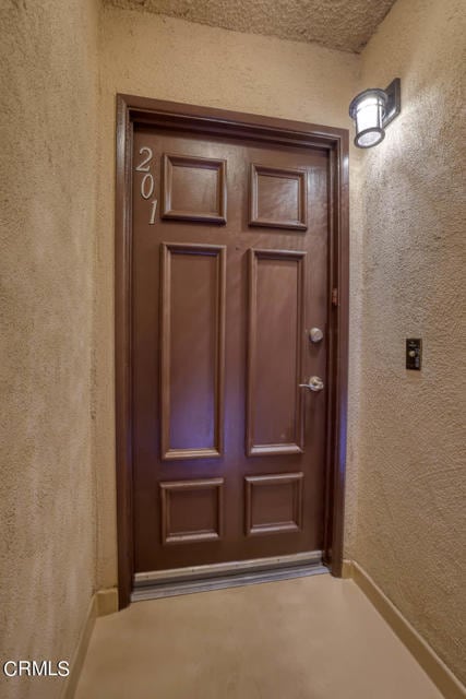 Building Photo - 80 S Sunnyslope Ave