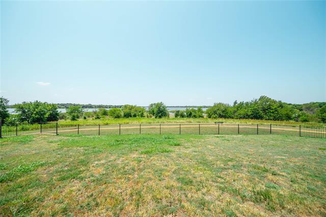 Building Photo - 2100 Benjamin Creek Dr