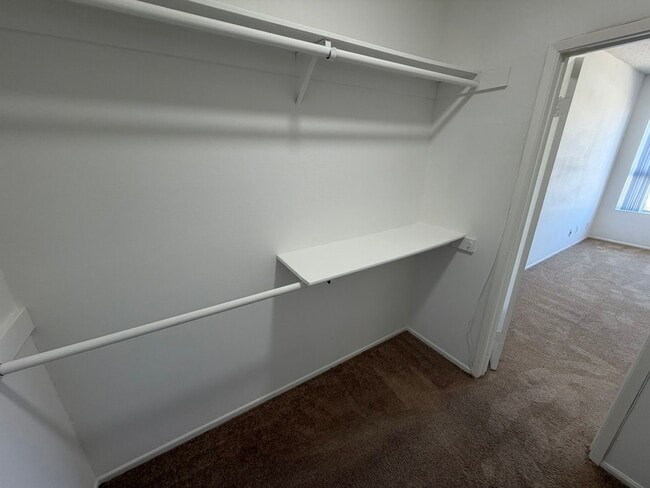 Building Photo - 2 BEDROOM CONDO UNIT IN THE WEST LA AREA 646 481 4404