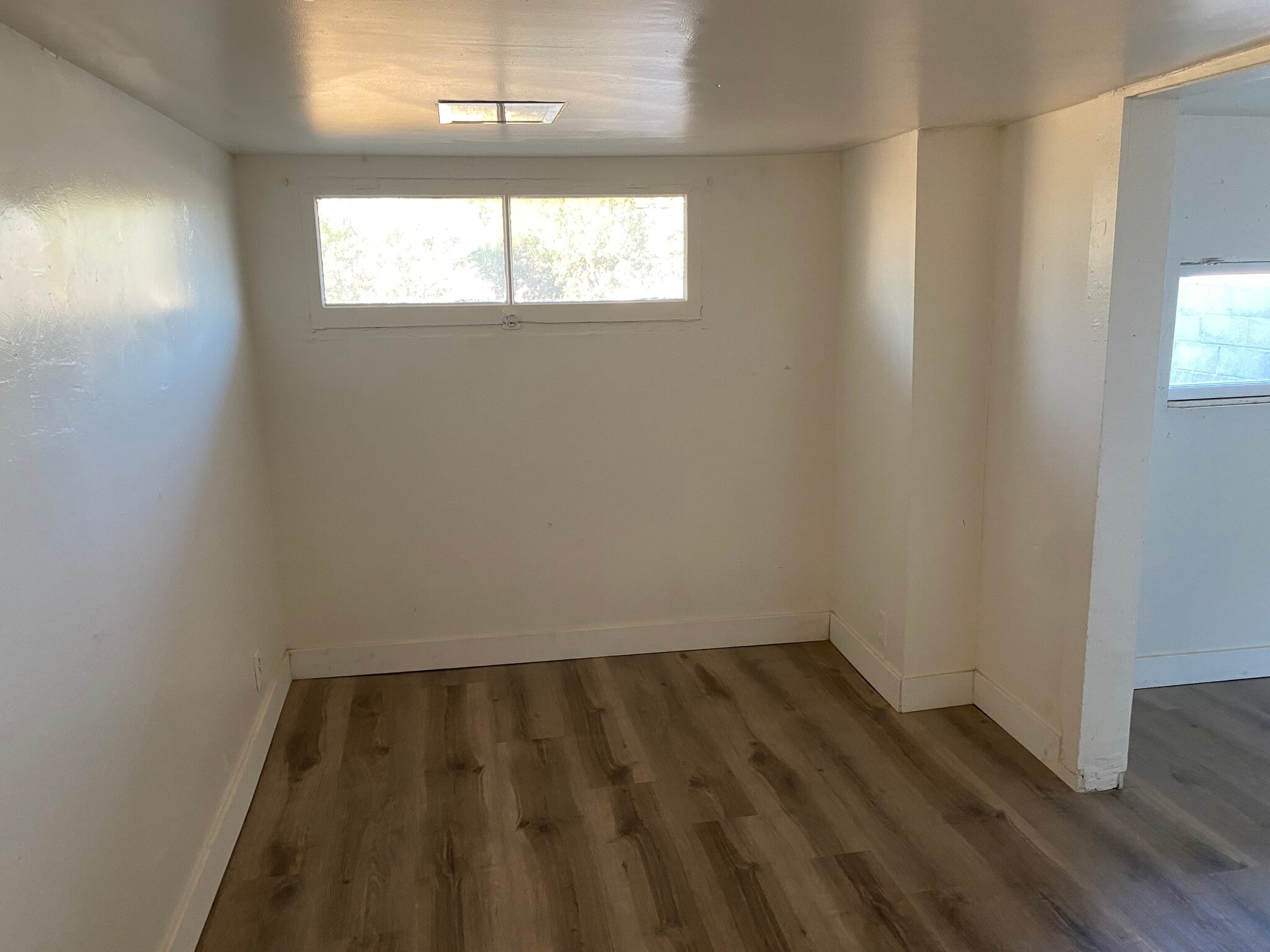 Building Photo - 25573 Jasper Rd