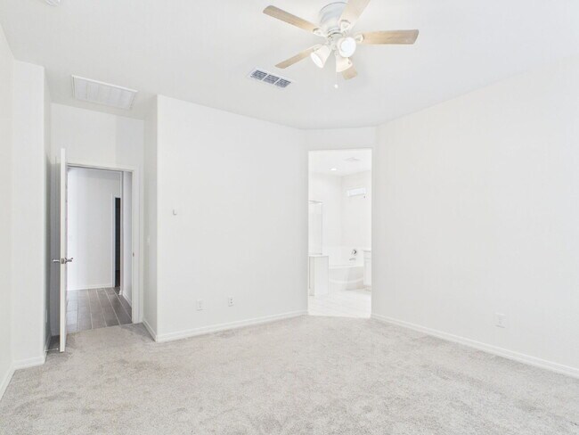Building Photo - The Harlow in La Mira Discovery Collection
