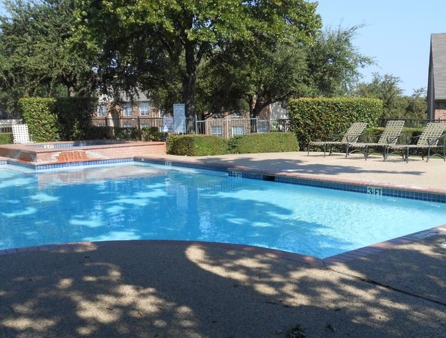 Building Photo - Ash Lane Apartments