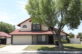 Building Photo - 3540 Stillmeadow Ln