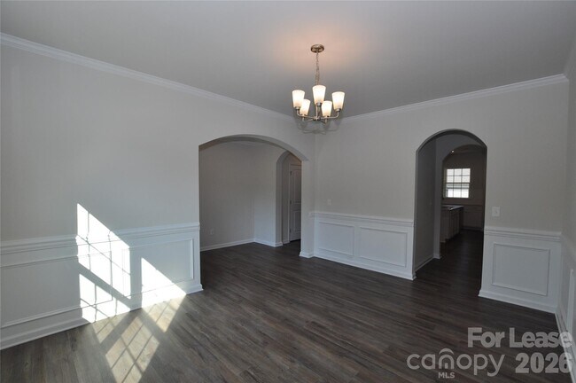 Building Photo - 3102 Deep River Wy