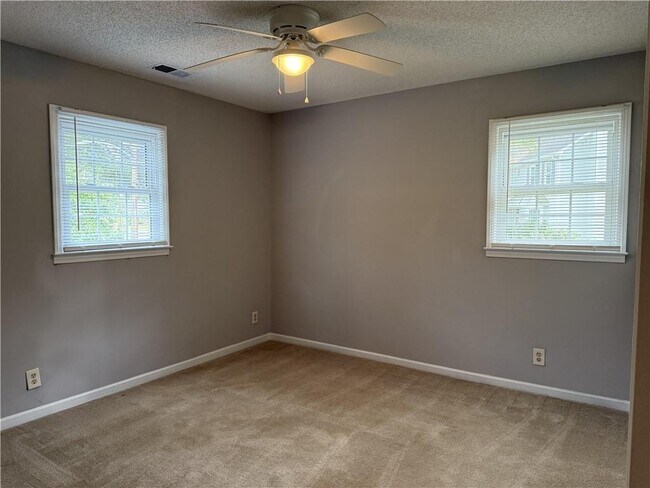 Building Photo - 1270 Morgan Chase Terrace NE