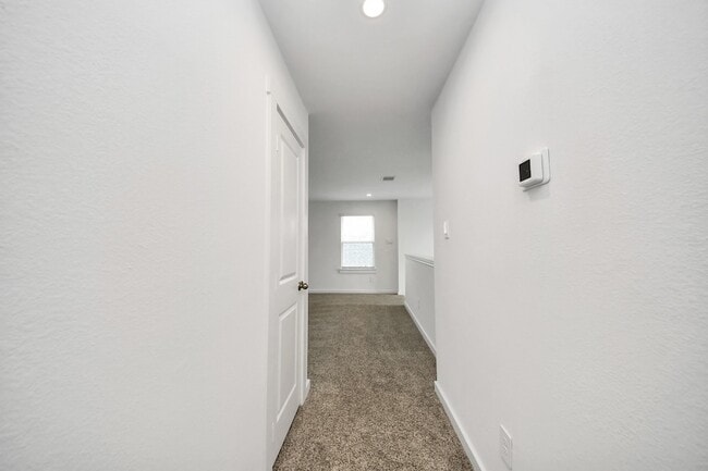 Building Photo - 7811 Bel Fiore Dr