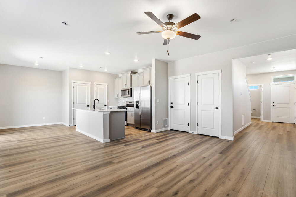 Building Photo - 17945 E 94th Ave