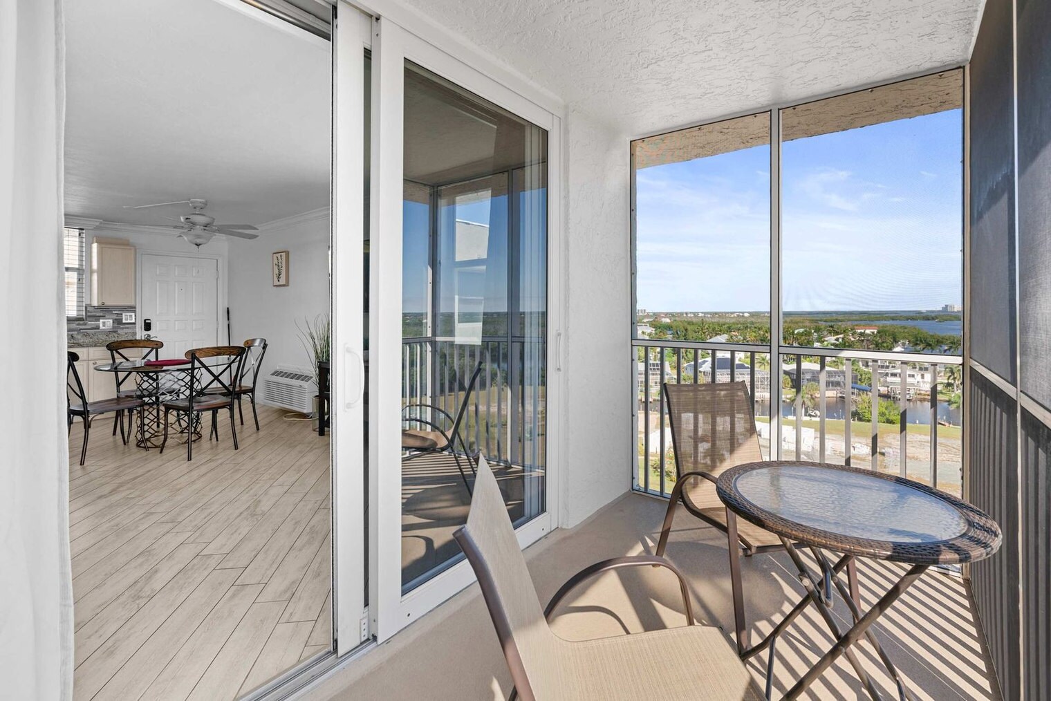 Building Photo - 5600 Bonita Beach Rd SW